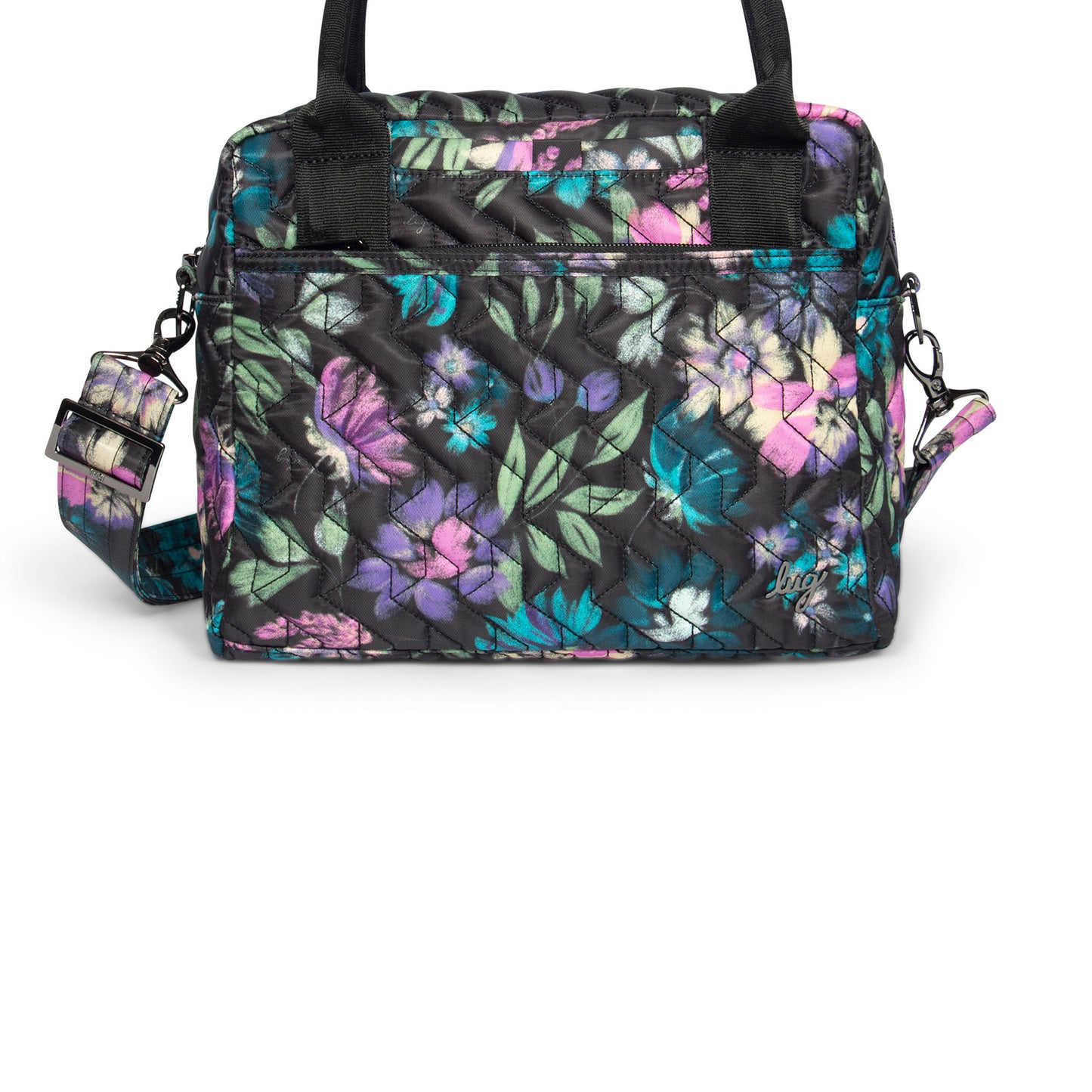 Jive Crossbody Bag *Final Sale*