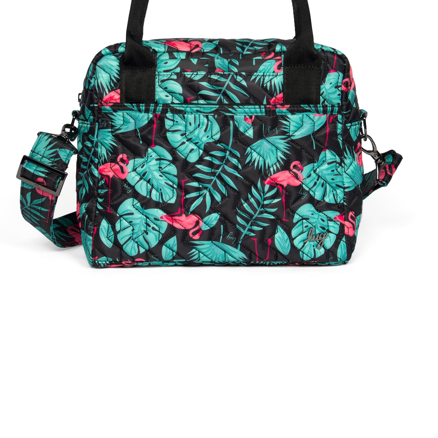 Jive Crossbody Bag *Final Sale*