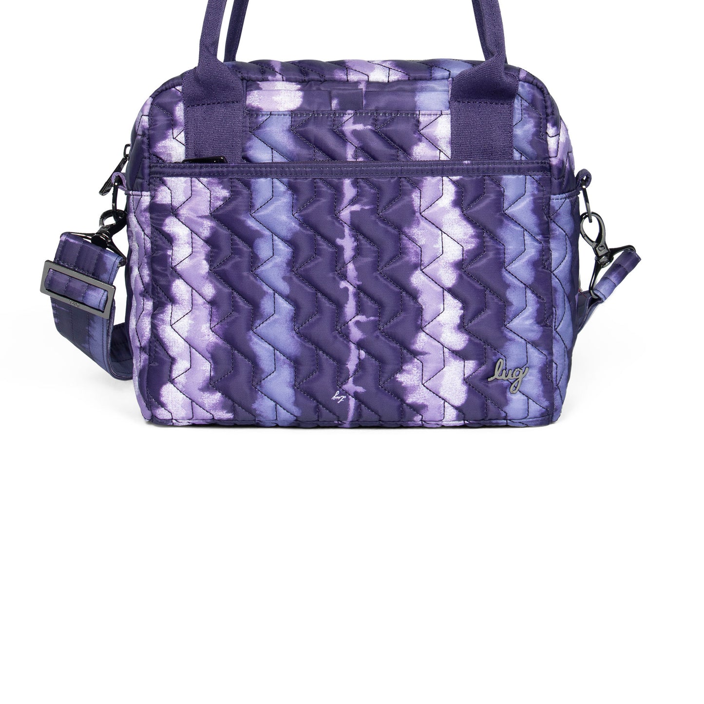 Jive Crossbody Bag *Final Sale*