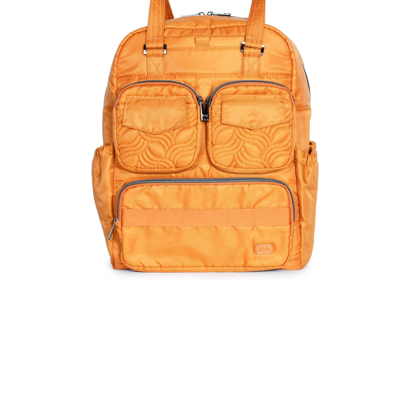 Jumper Backpack