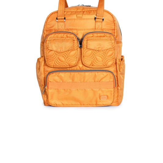Jumper Backpack