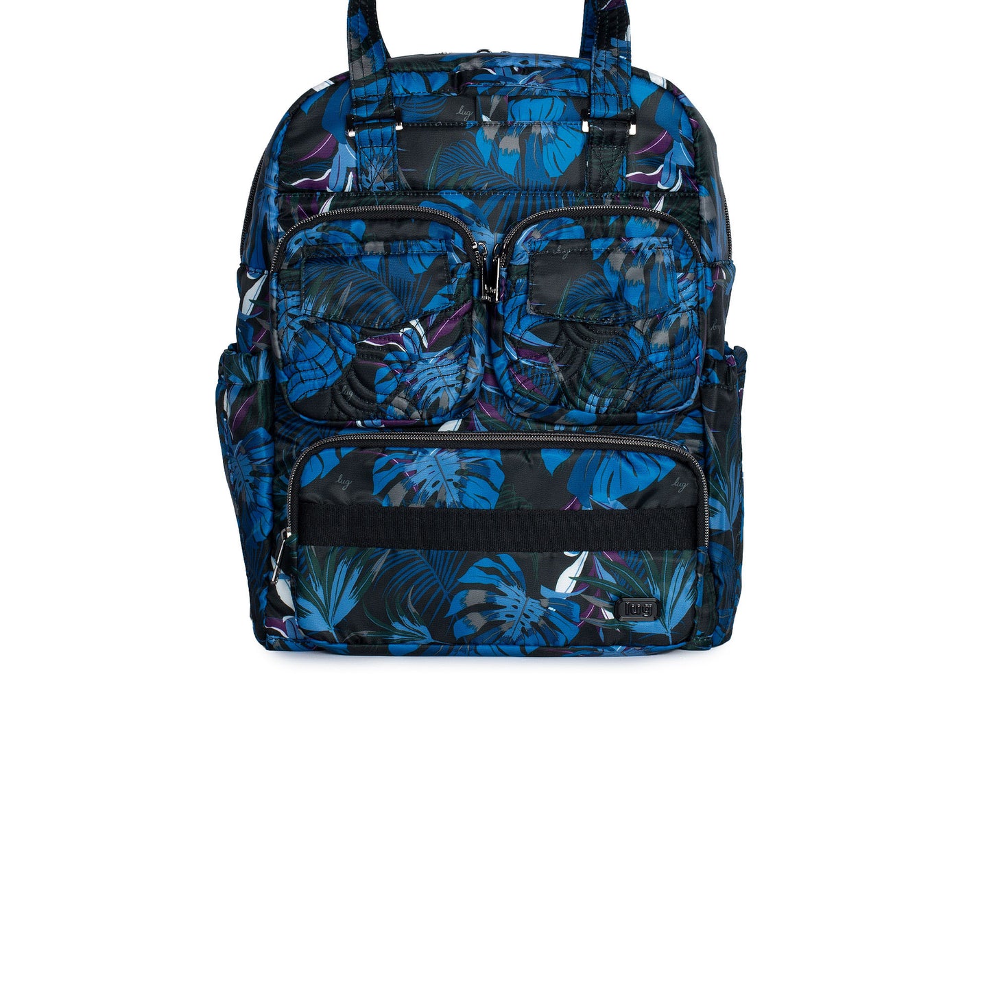 Jumper Backpack