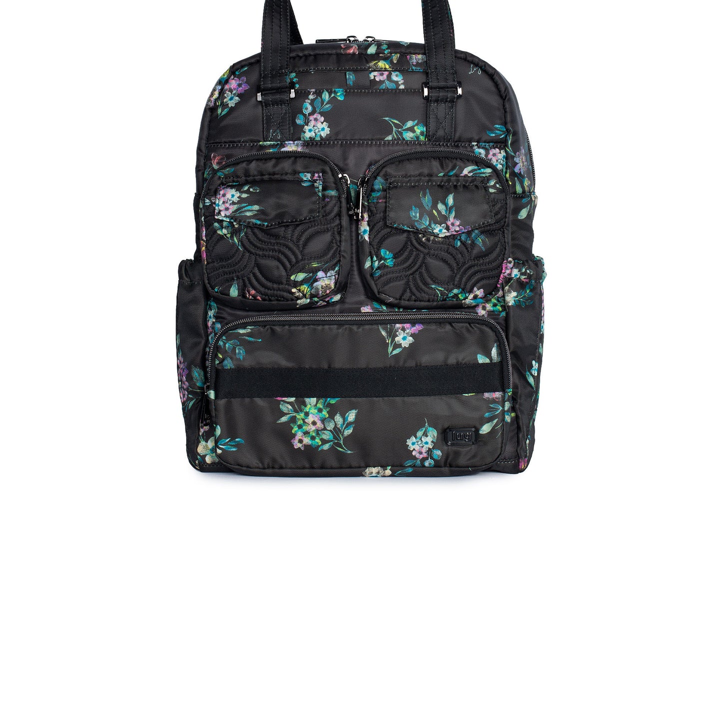 Jumper Backpack