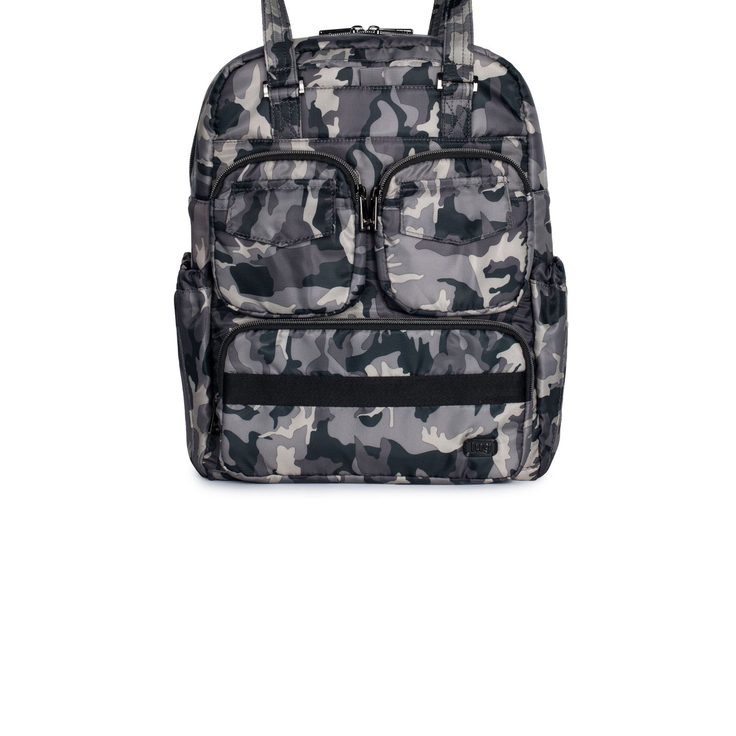 Jumper Backpack
