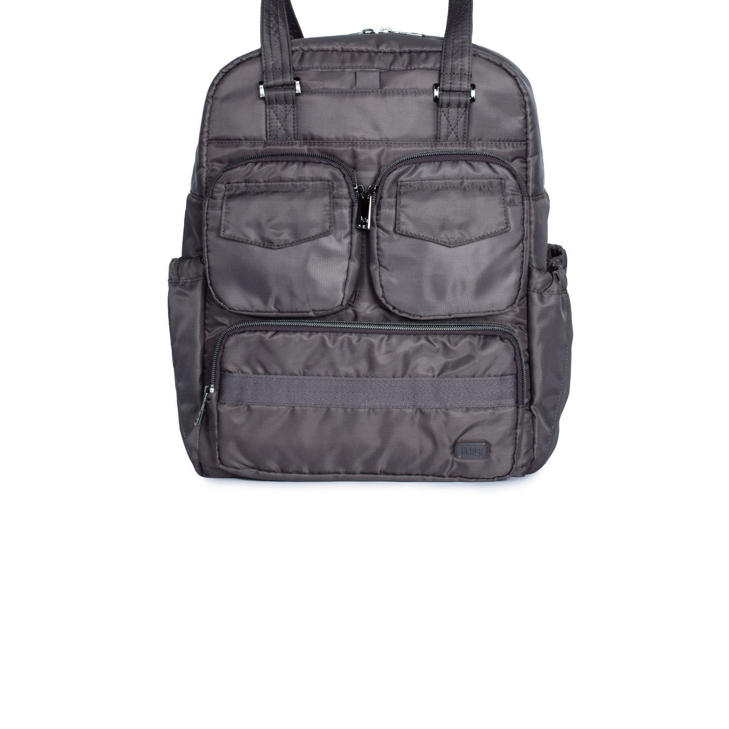 Jumper Backpack