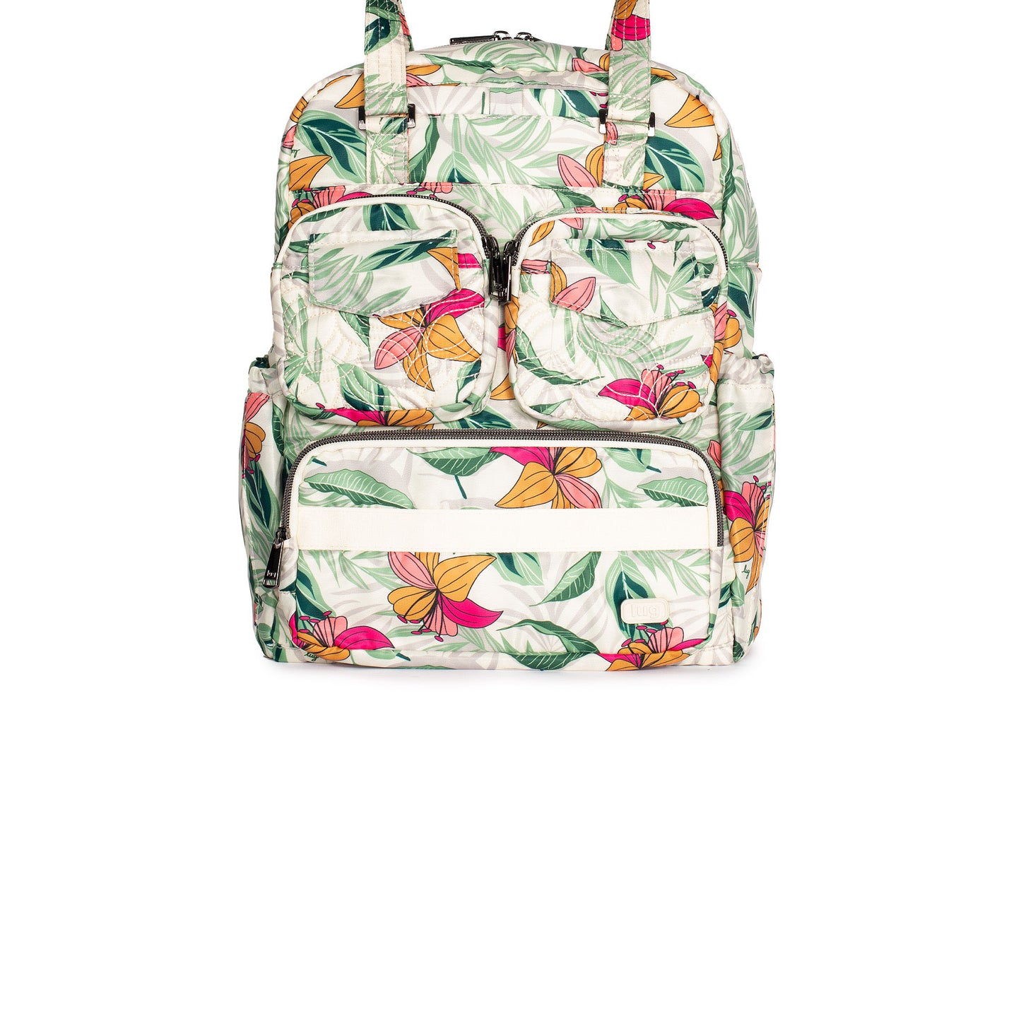 Jumper Backpack