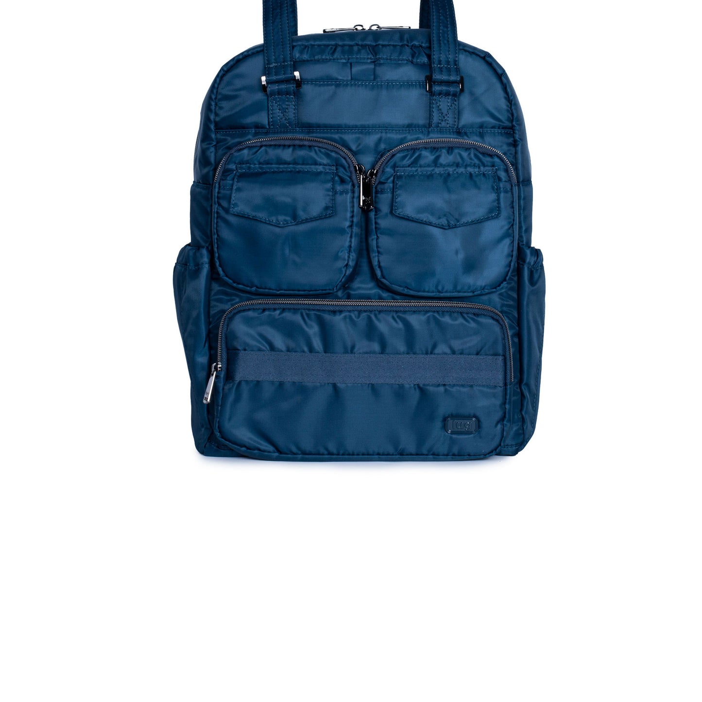 Jumper Backpack