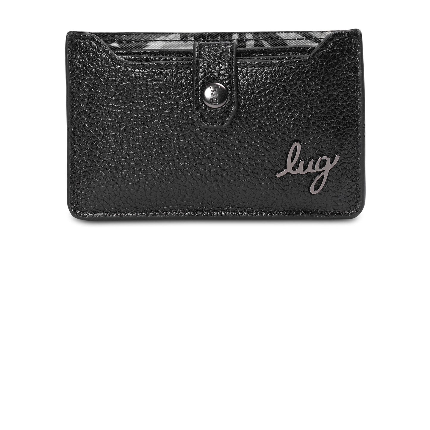 Lift Classic VL RFID Card Holder