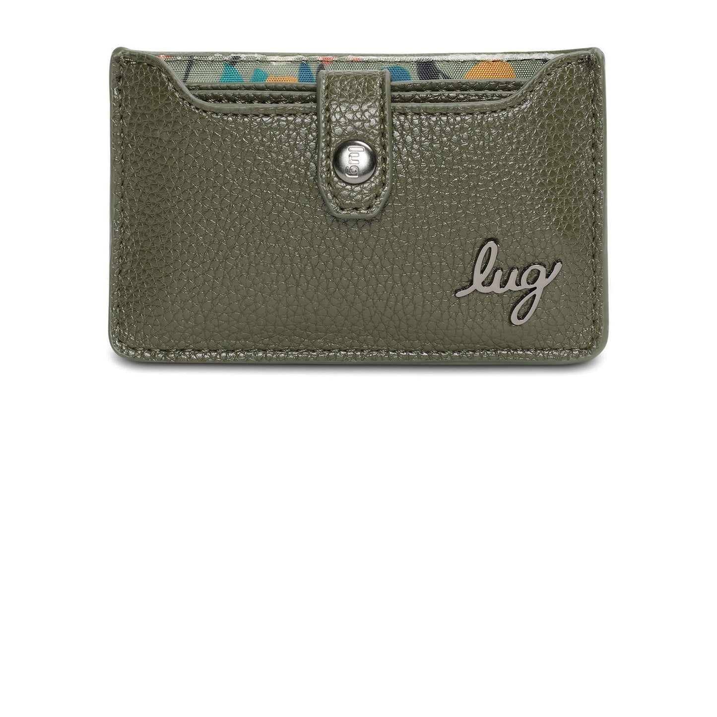 Lift Classic VL RFID Card Holder