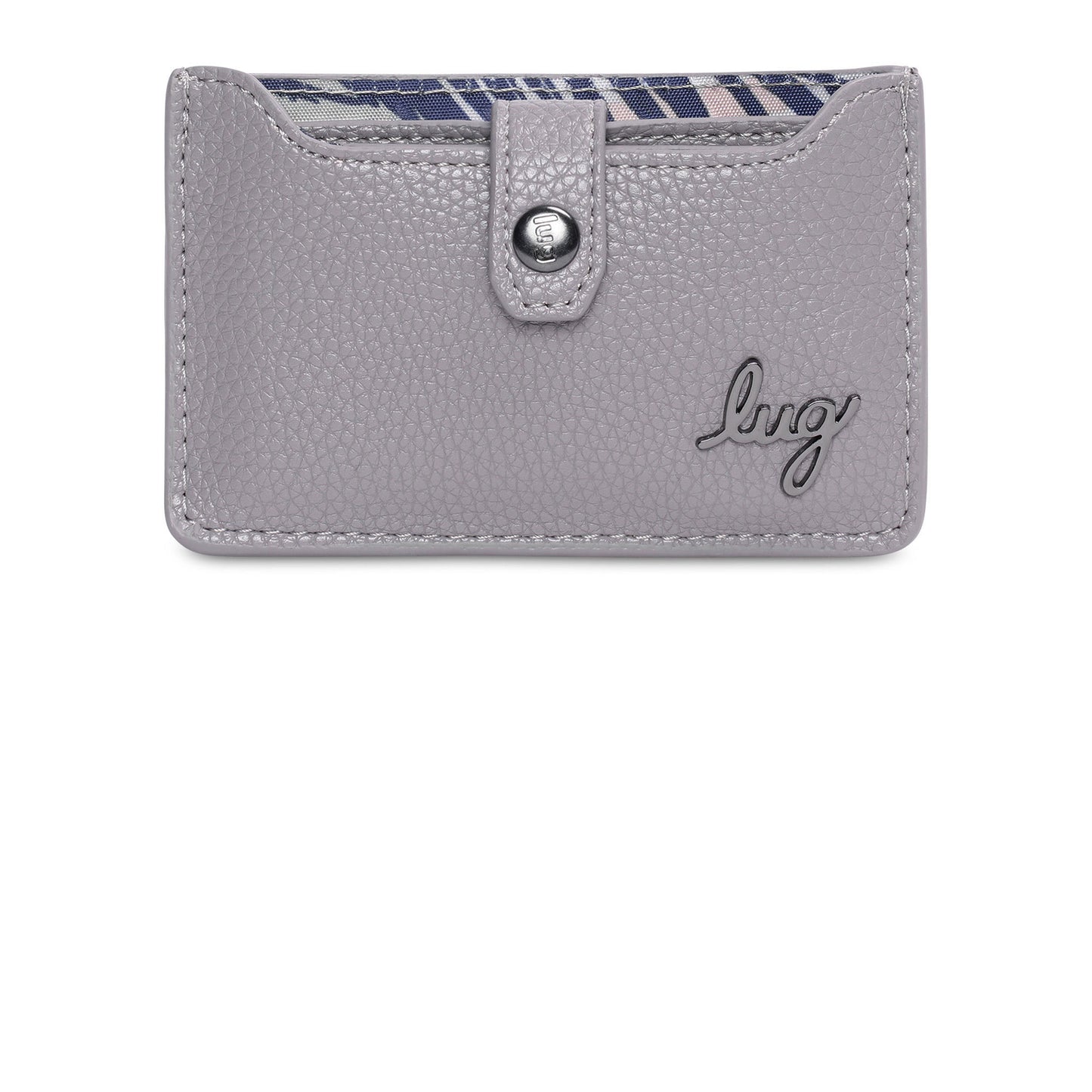 Lift Classic VL RFID Card Holder
