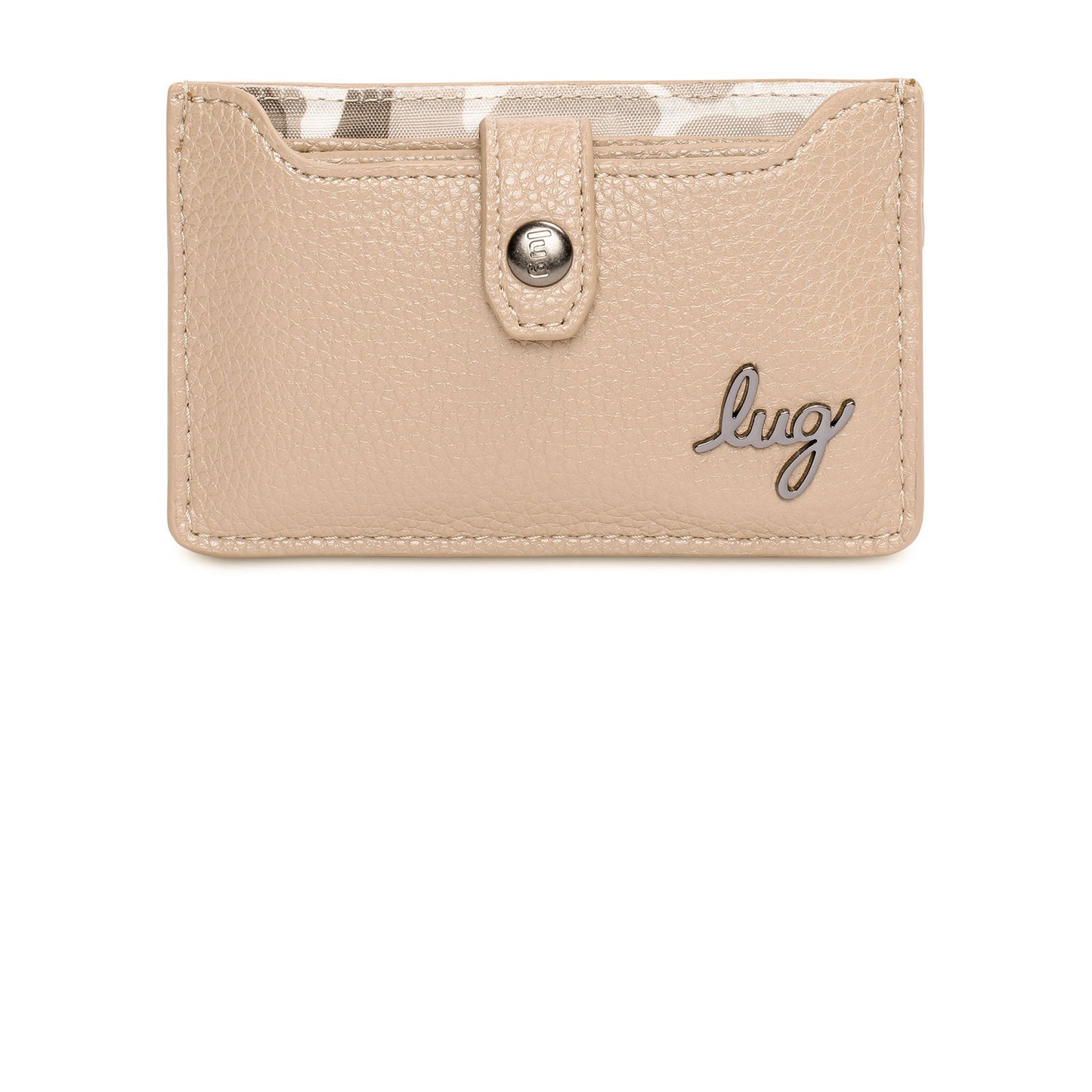 Lift Classic VL RFID Card Holder