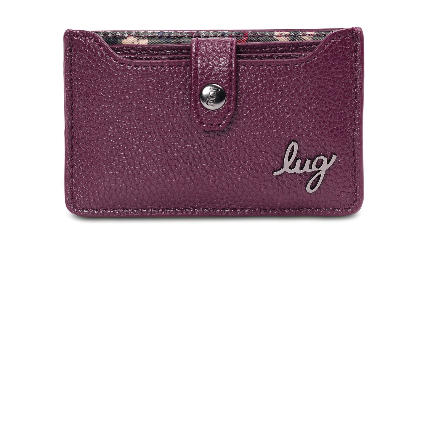 Lift Classic VL RFID Card Holder