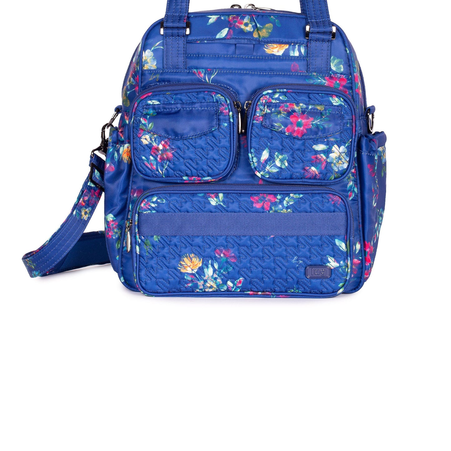 Puddle Jumper Mini 3 Convertible Bag