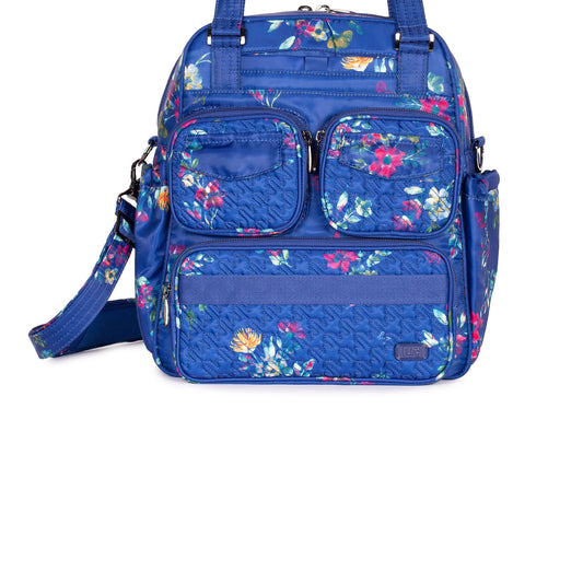 Puddle Jumper Mini 3 Convertible Bag