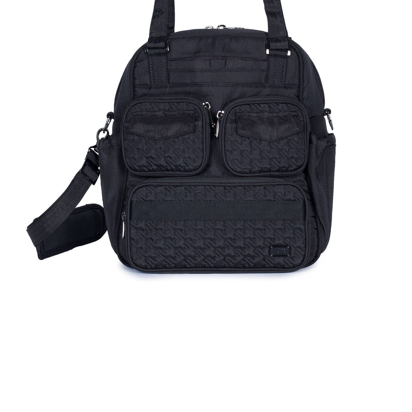 Puddle Jumper Mini 3 Convertible Bag