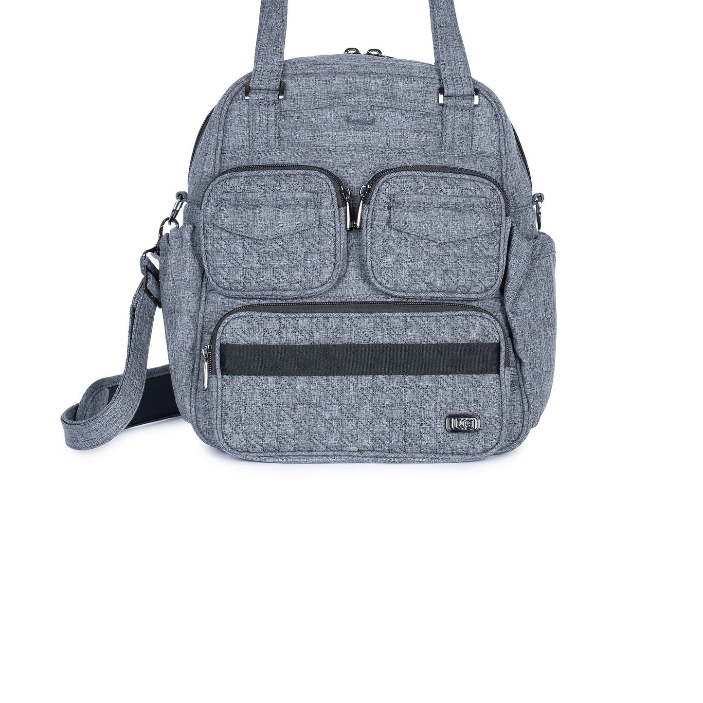 Puddle Jumper Mini 3 Convertible Bag