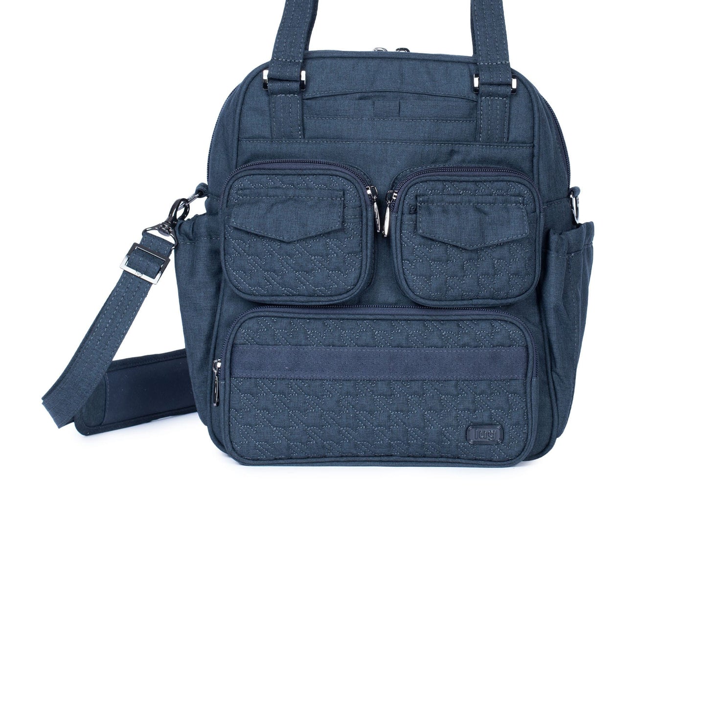 Puddle Jumper Mini 3 Convertible Bag