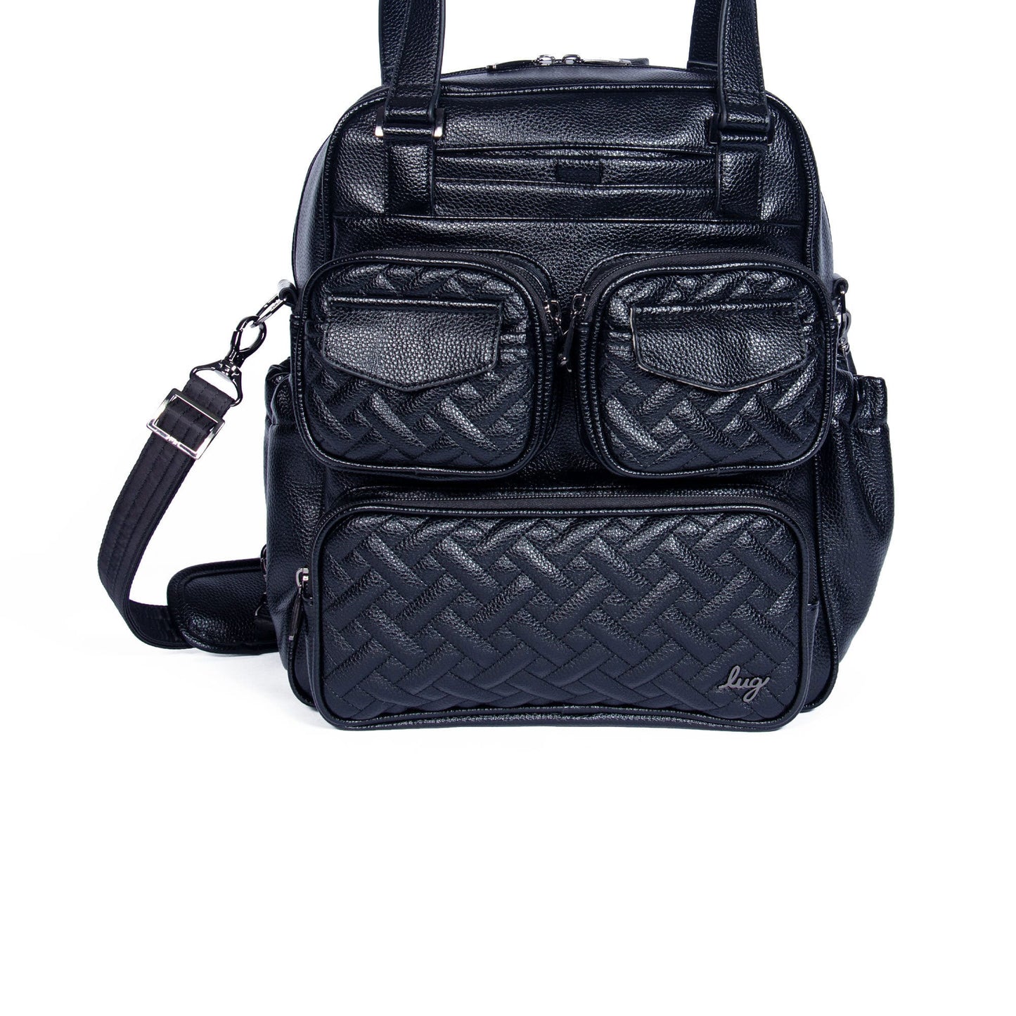 Mini Puddle Jumper VL Tote