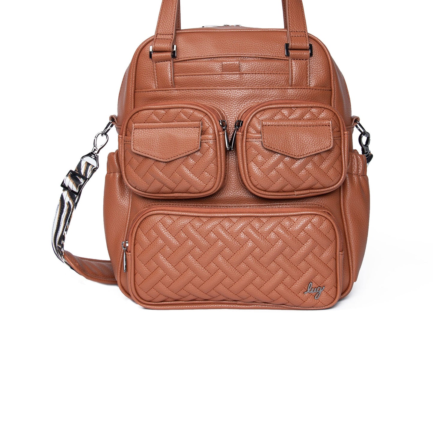 Mini Puddle Jumper VL Tote