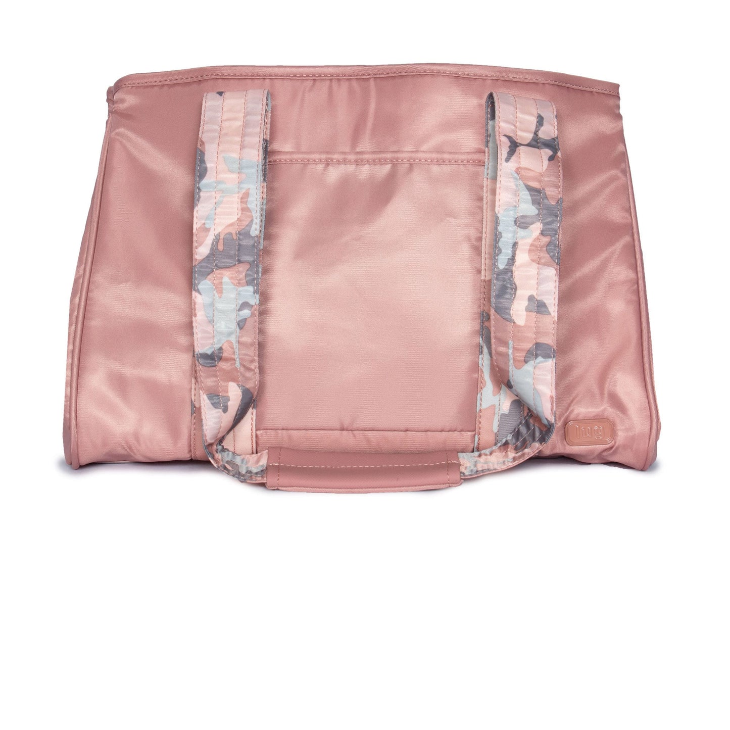 Rover Mini Tote
