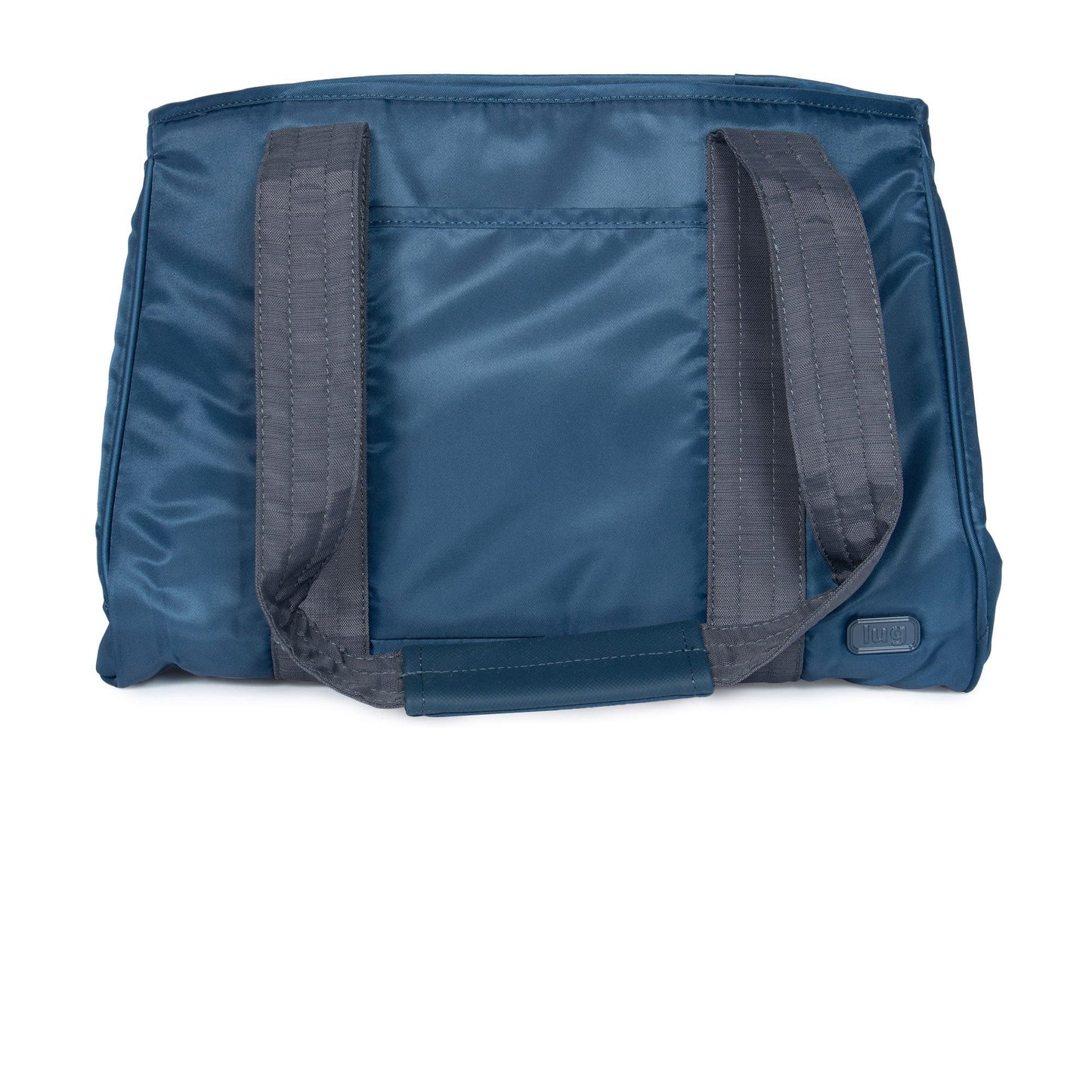 Rover Mini Tote