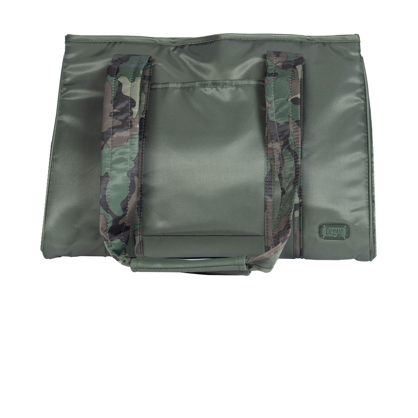 Rover Mini Tote