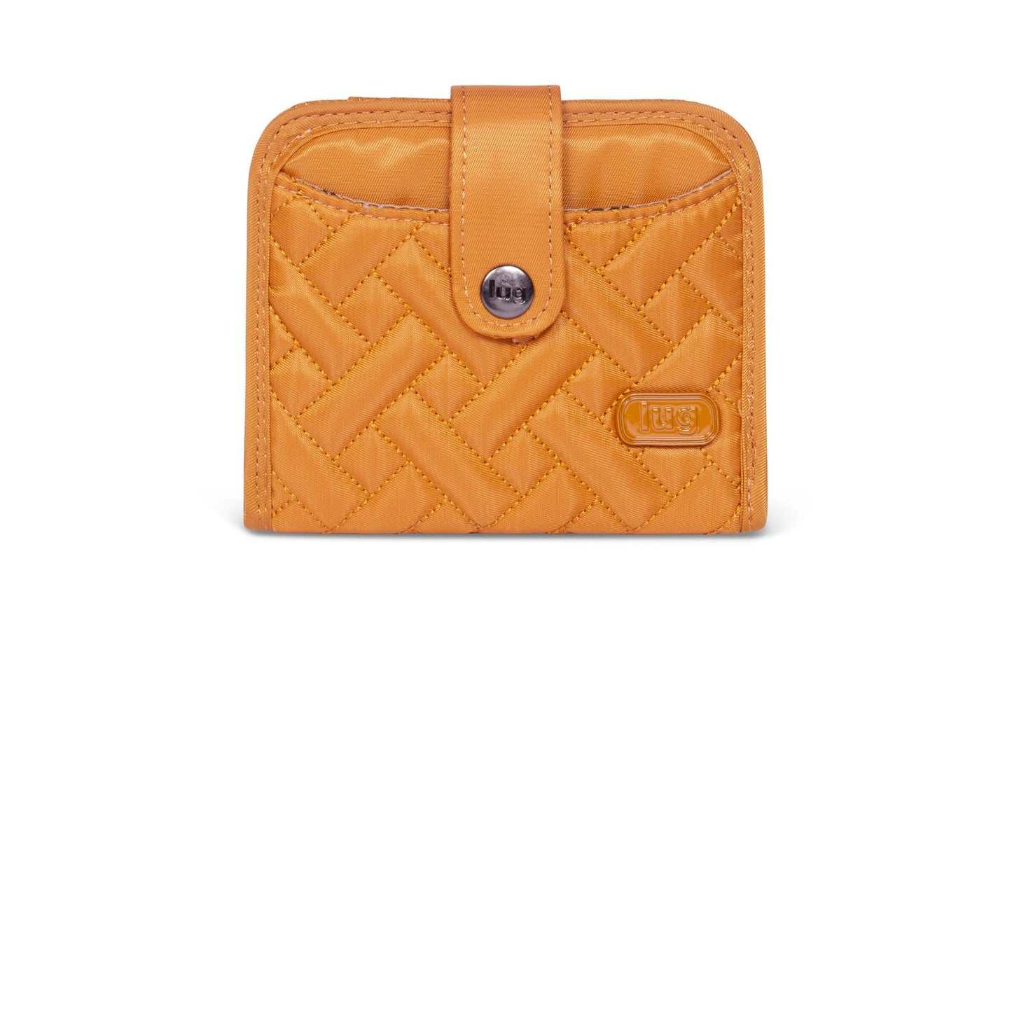 Minuet Compact Wallet