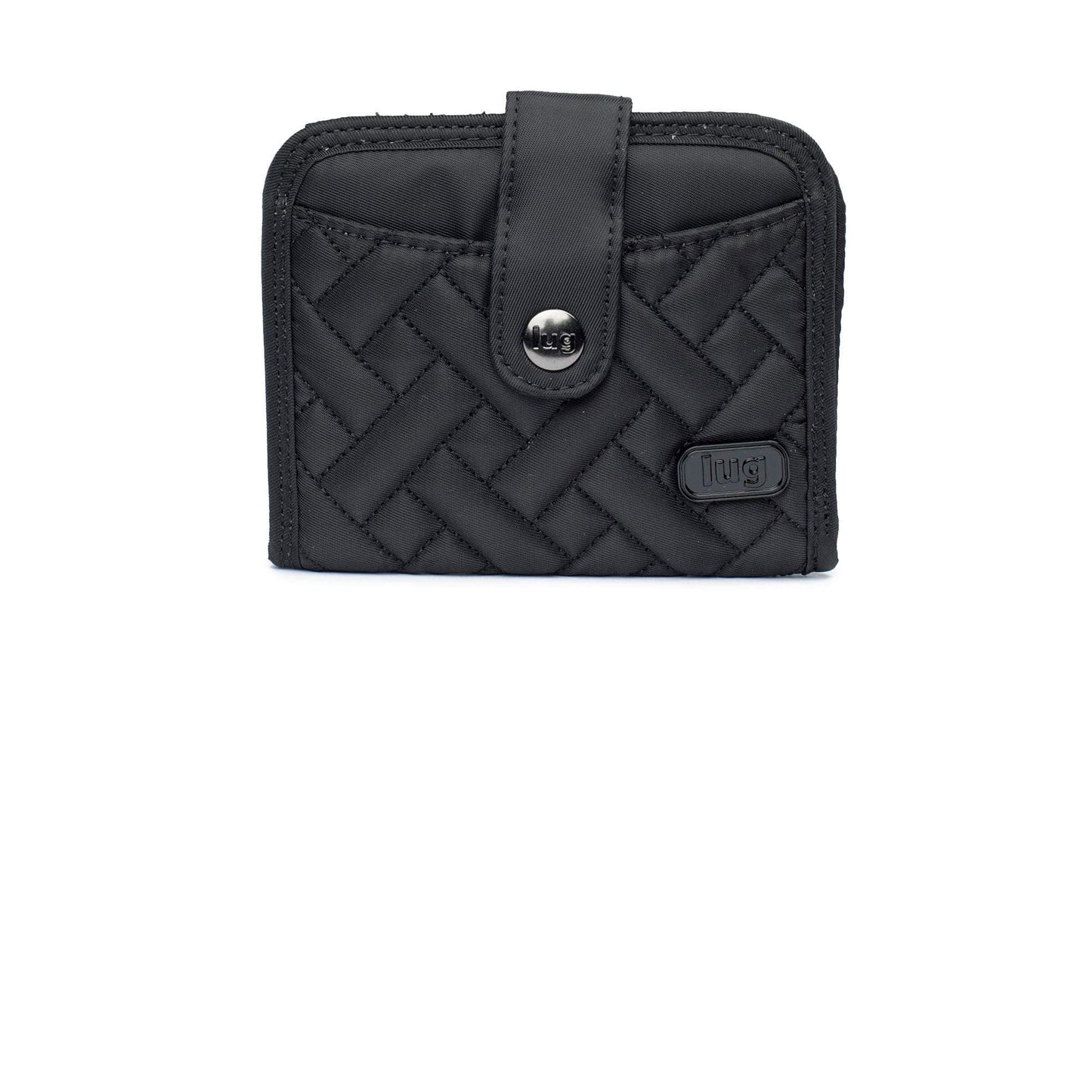 Minuet Compact Wallet