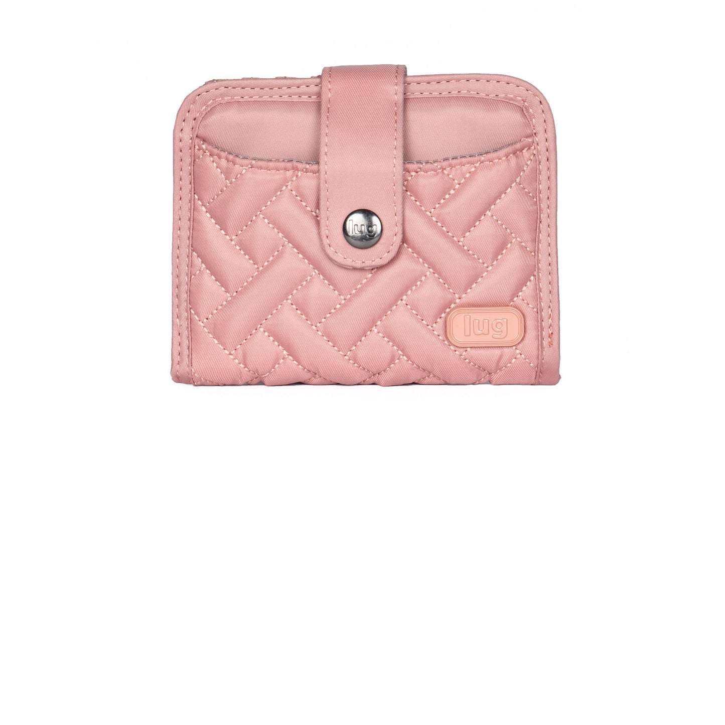 Minuet Compact Wallet