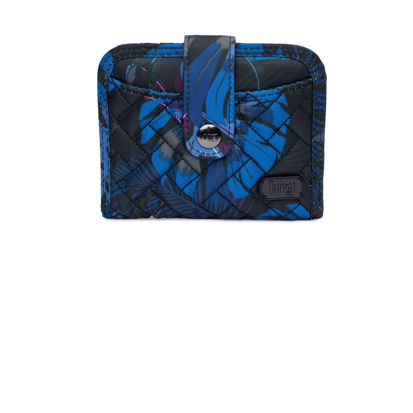 Minuet Compact Wallet