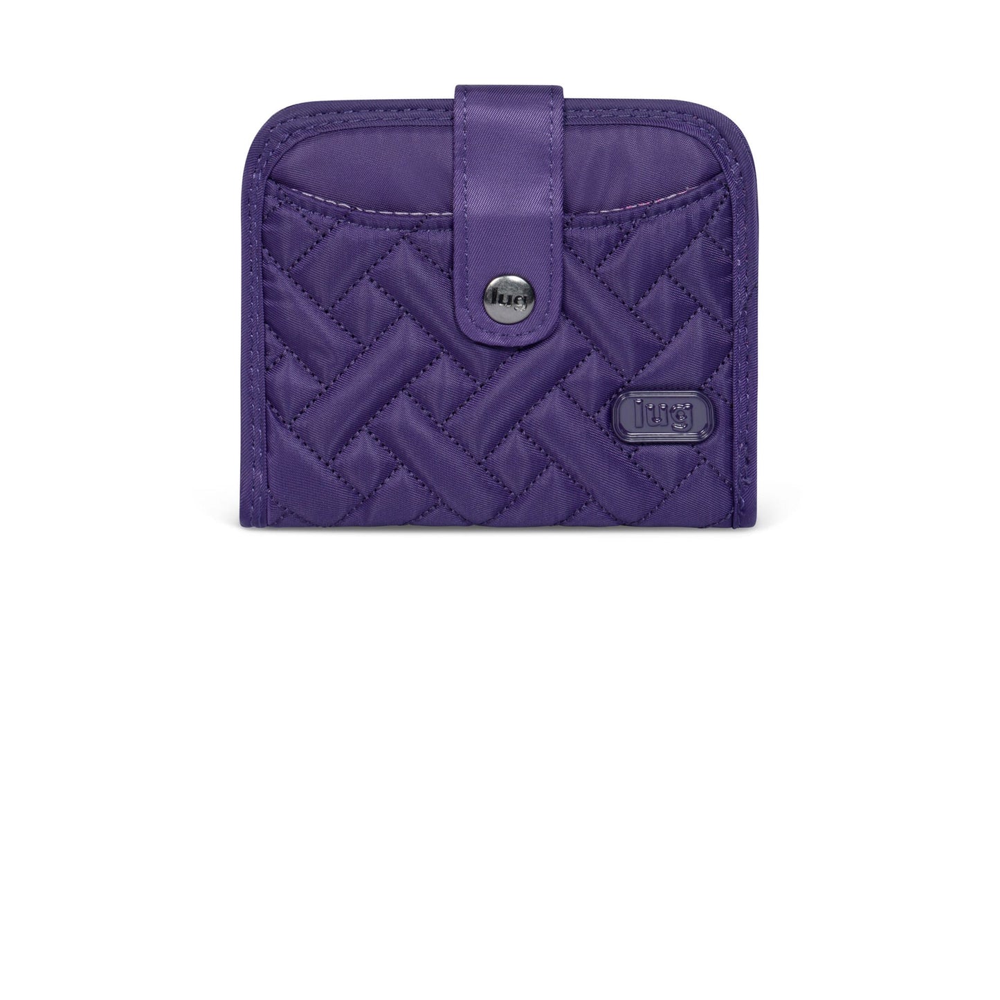 Minuet Compact Wallet