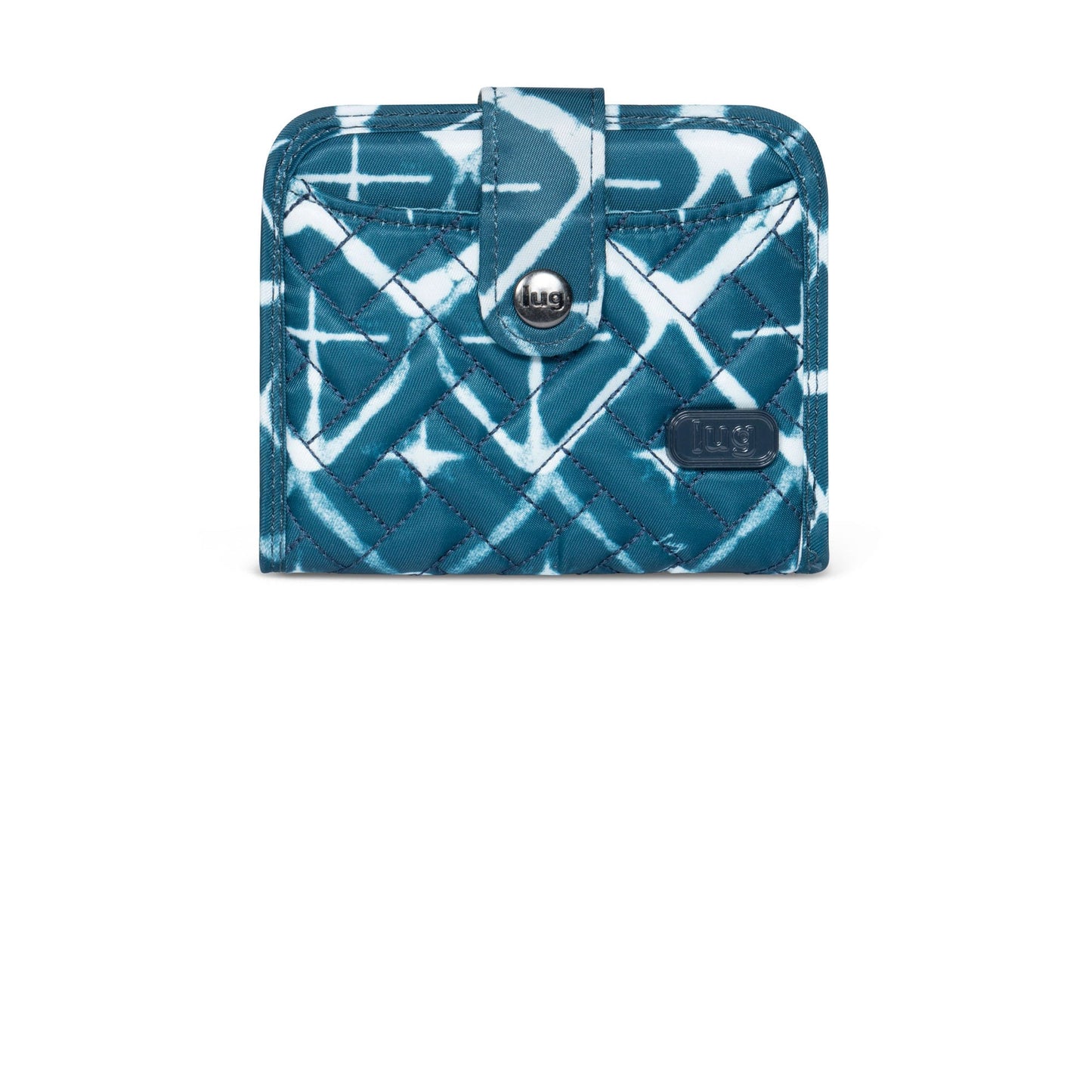 Minuet Compact Wallet