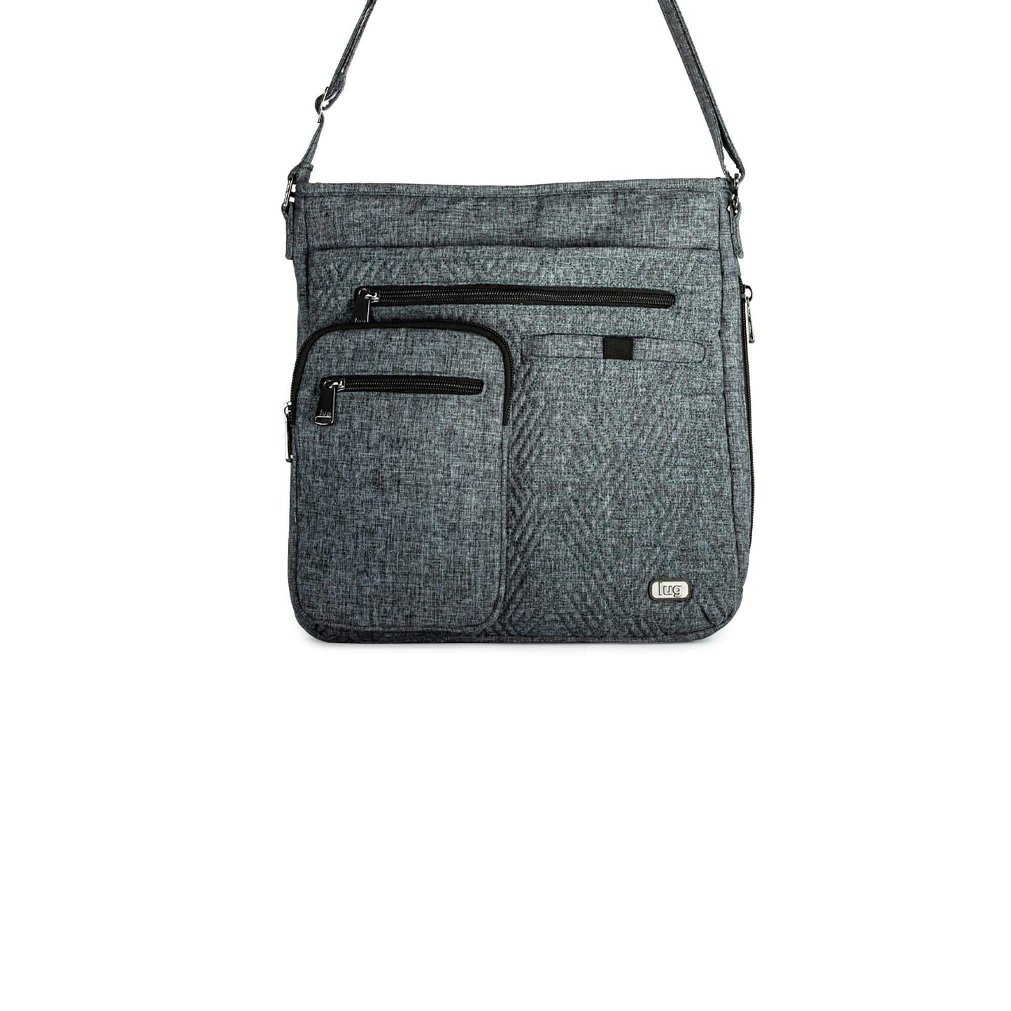 Monorail Convertible Bag
