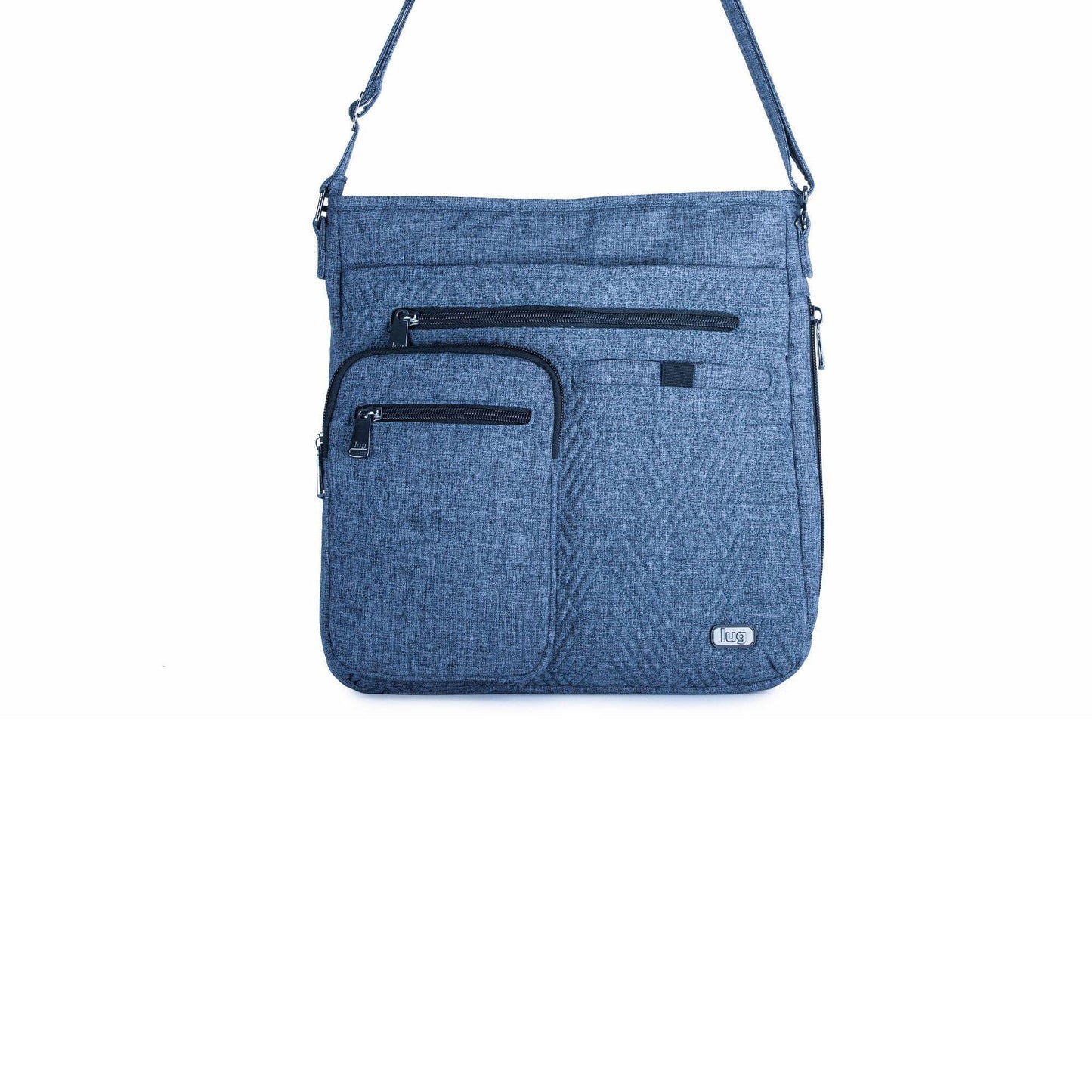 Monorail Convertible Bag