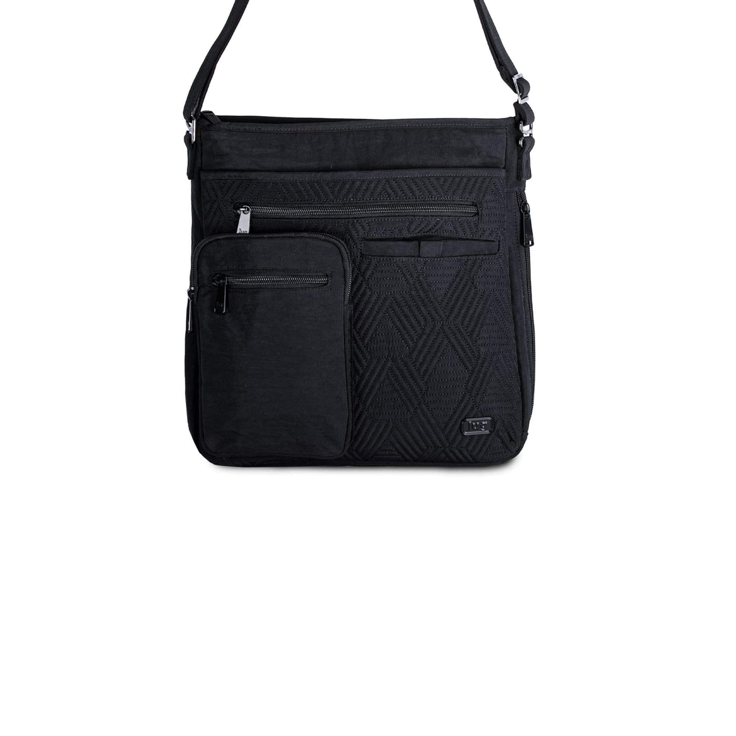 Monorail Convertible Bag