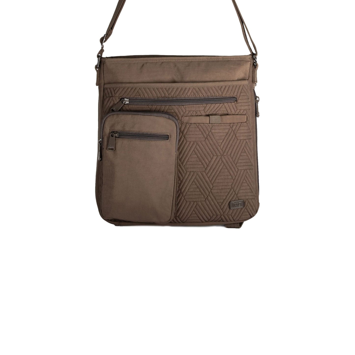Monorail Convertible Bag