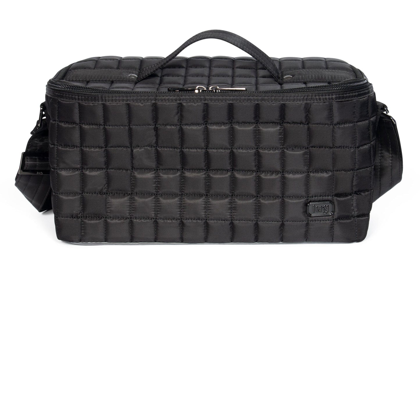 Munchie Convertible Lunch Tote