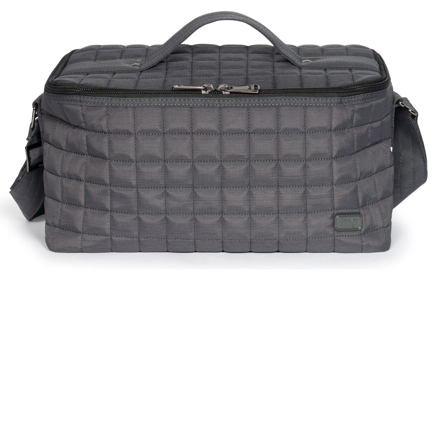 Munchie Convertible Lunch Tote