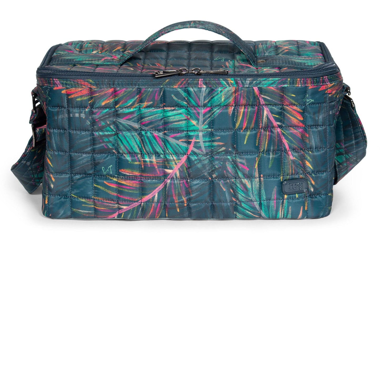 Munchie Convertible Lunch Tote