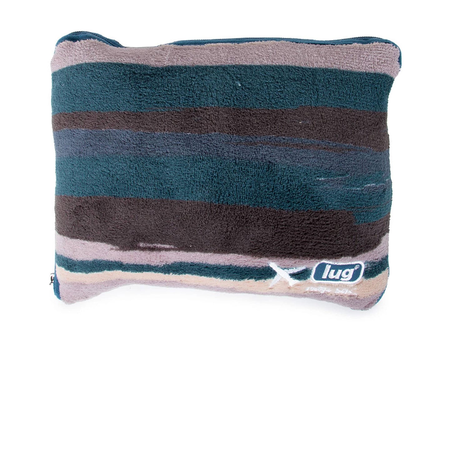 Nap Sac Blanket and Pillow Travel Set