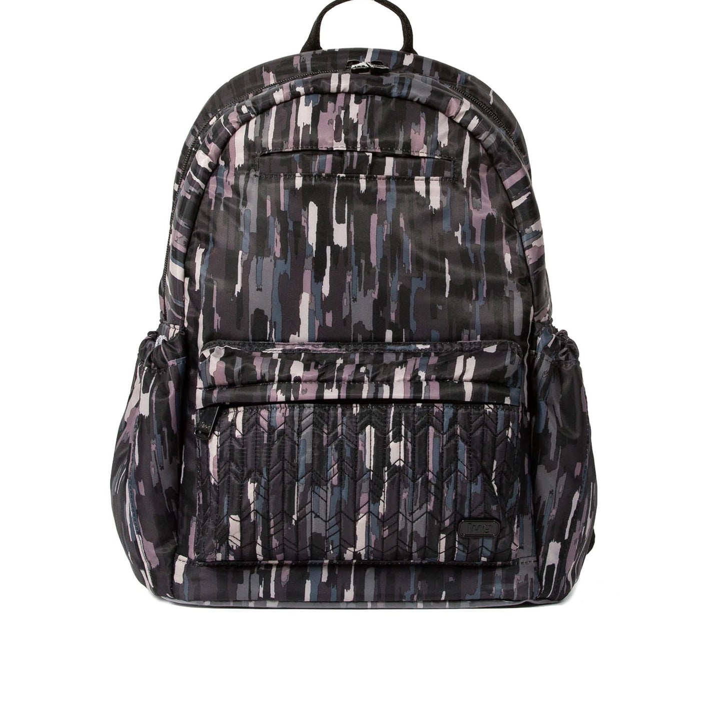 Orbit Backpack