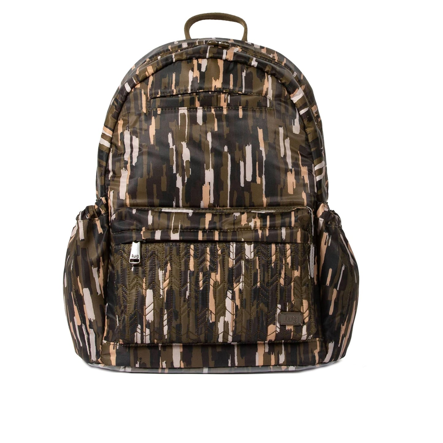 Orbit Backpack
