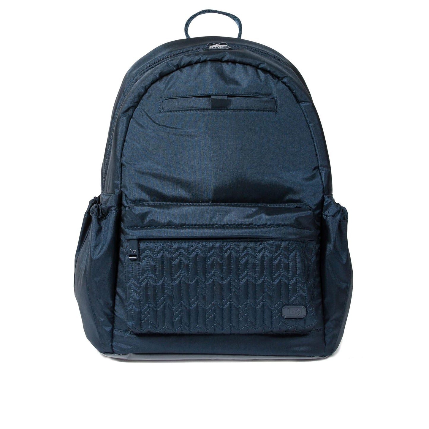 Orbit Backpack