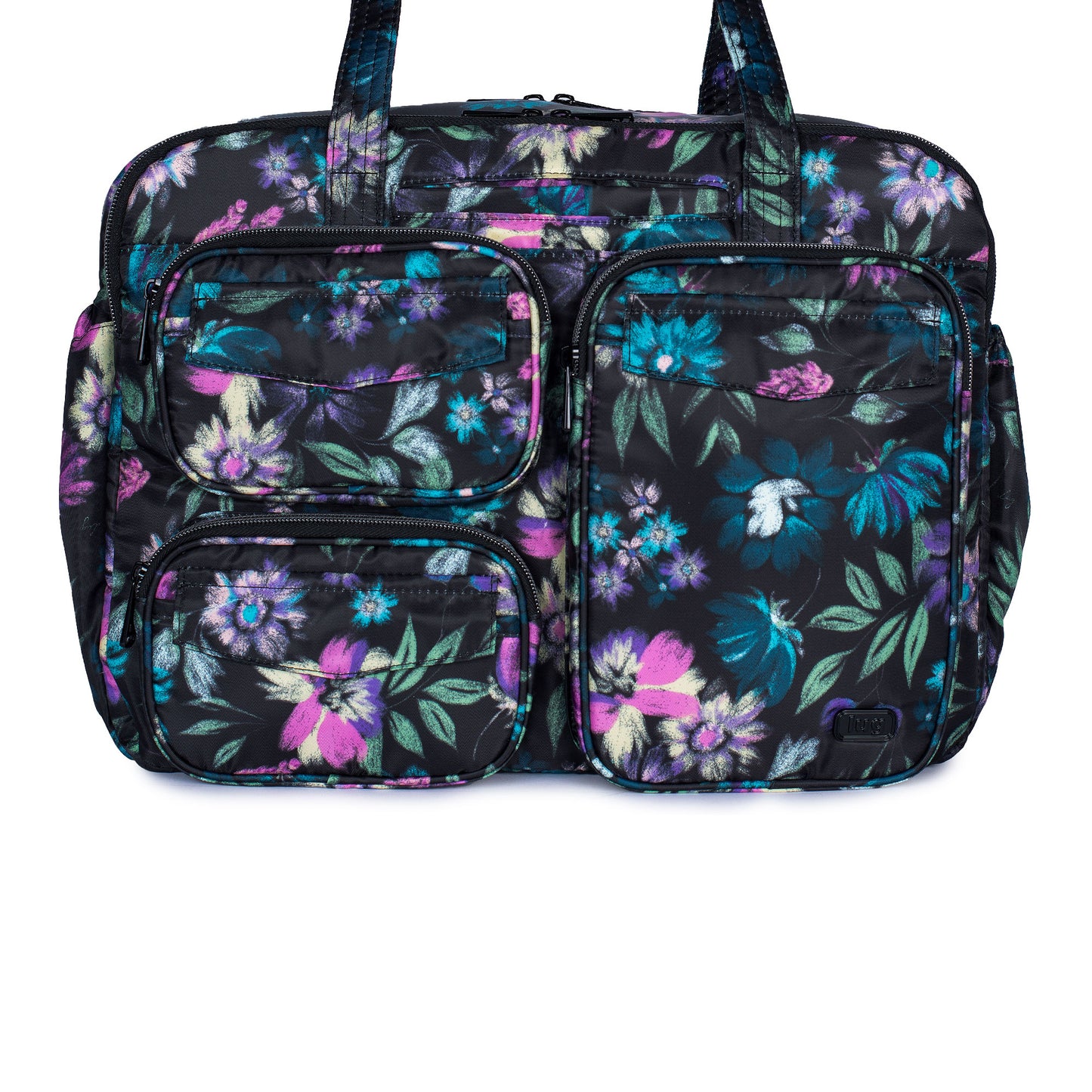 Puddle Jumper Duffel Bag