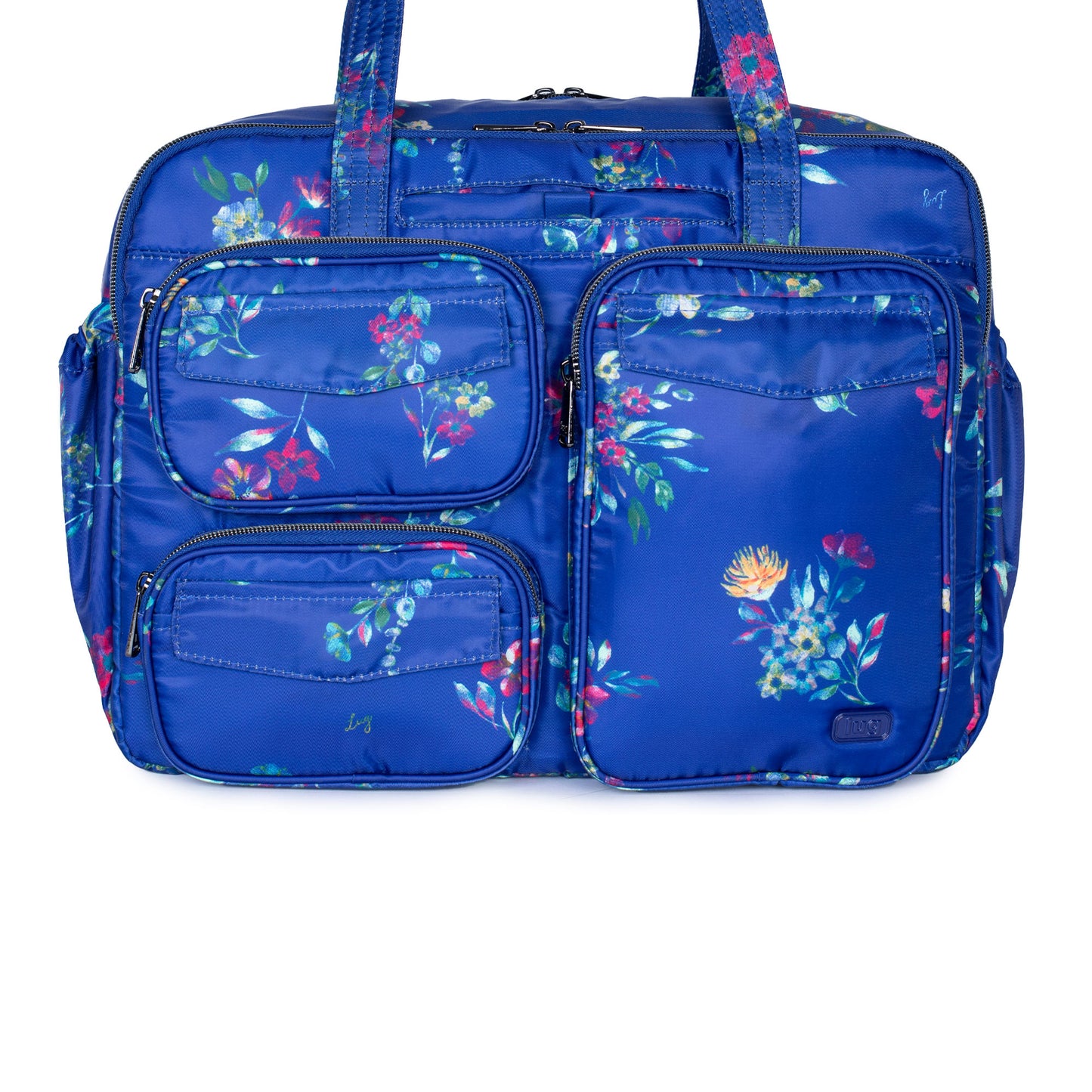 Puddle Jumper Duffel Bag