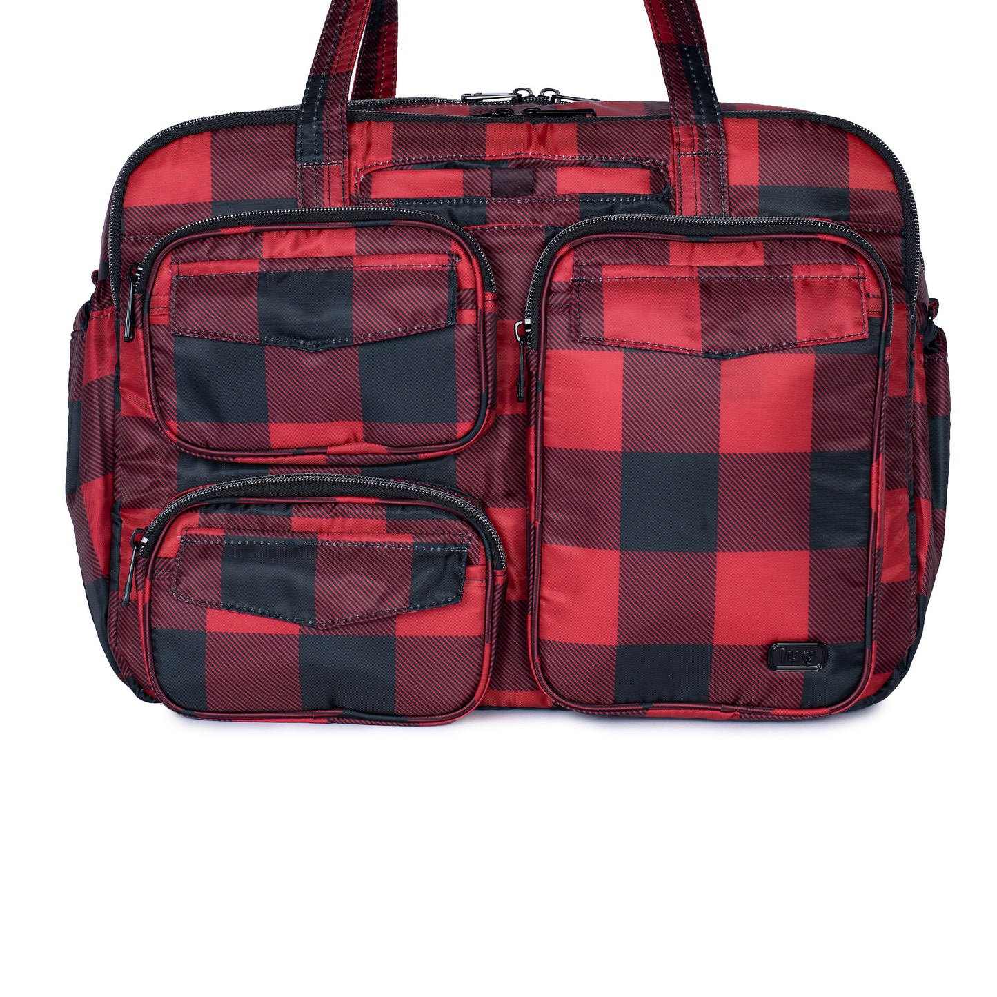 Puddle Jumper Duffel Bag
