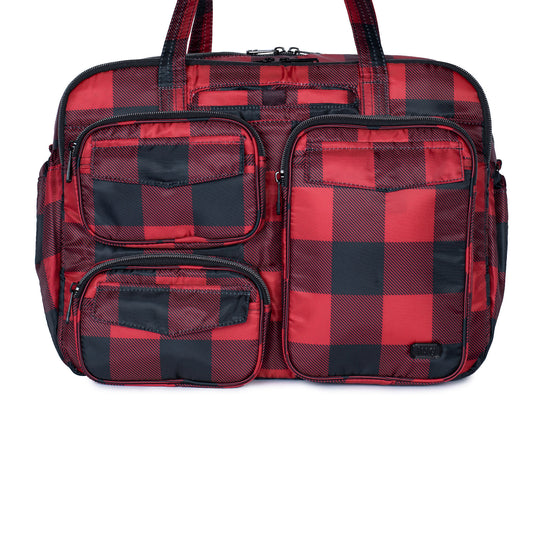 Puddle Jumper Duffel Bag