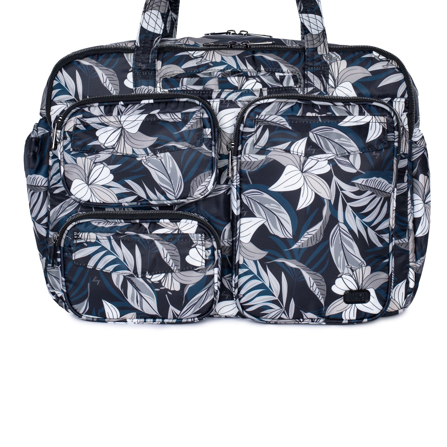 Puddle Jumper Duffel Bag
