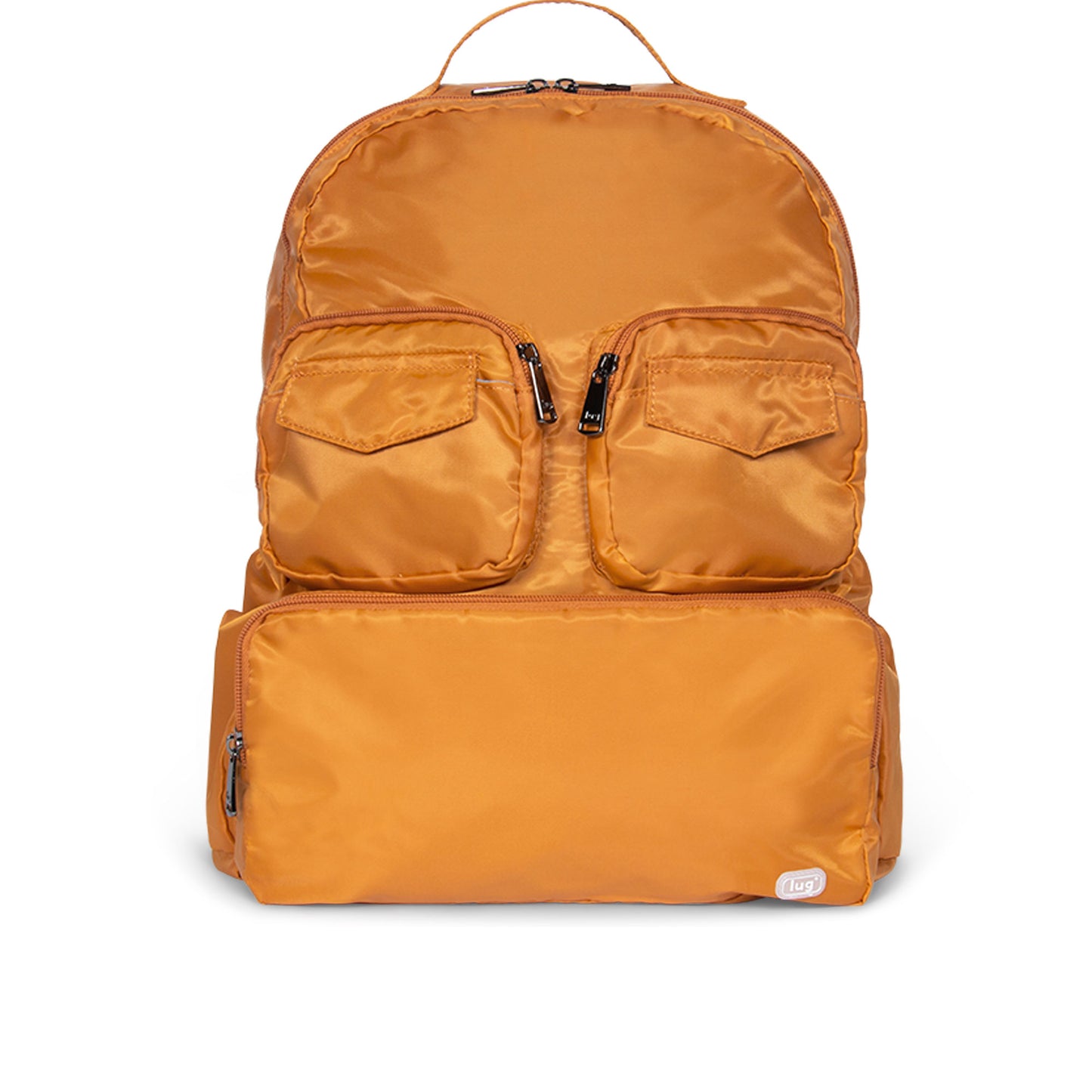 Puddle Jumper Packable Backpack
