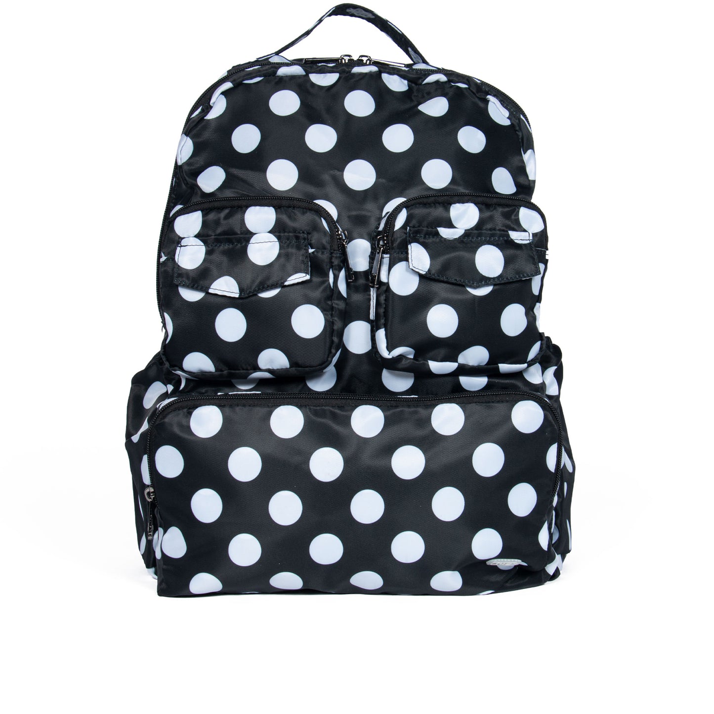 Puddle Jumper Packable Backpack